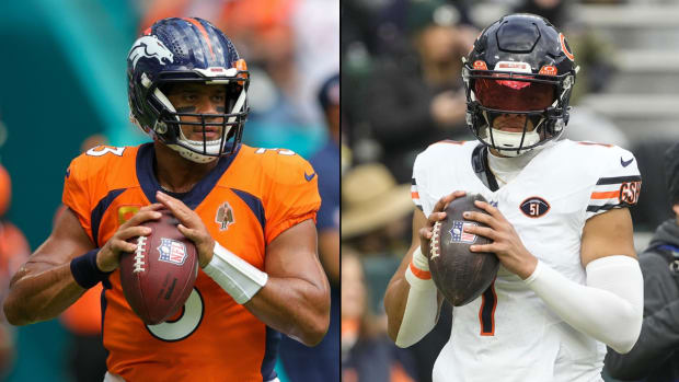 Copy of Copy of Steelers mock 1.0 (1180 × 750 px) (10)